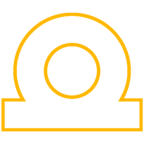 Richmond Mandarin School, rmschool, rmschool.ca, learn mandarin school, 列治文國語學校, 列治文国语学校