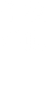 學校 活動 