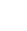 En